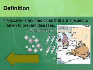Drugs And Your Health Ashley | PPT