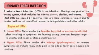 Uti Rugs Drugs-for-UTI-Diuresis-and-Urinary-System-Disorders.pdf