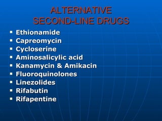 drug used | PPT