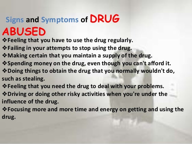 effect of drugs abuse While some teenagers will grow out of a desire to use drugs, even brief amounts of abuse could have lasting effects on their development and physical well-being. effect of drugs abuse While some teenagers will grow out of a desire to use drugs, even brief amounts of abuse could have lasting effects on their development and physical well-being.