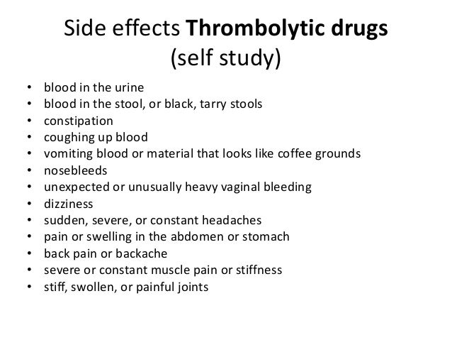 vomiting blood but acting normal drugs acting on blood vomiting blood but acting normal drugs acting on blood