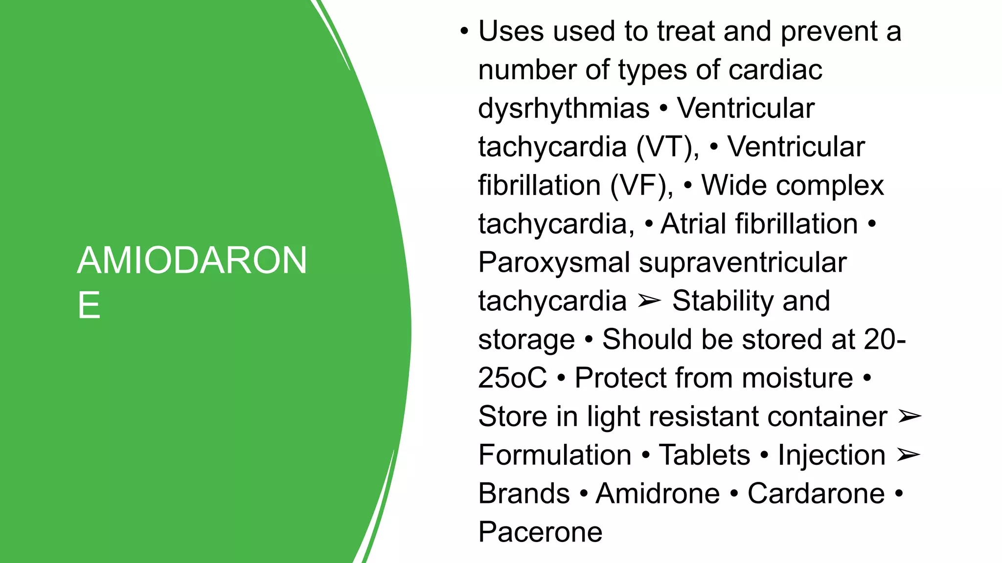 Drugs Acting on Cardiovascular System.pptx
