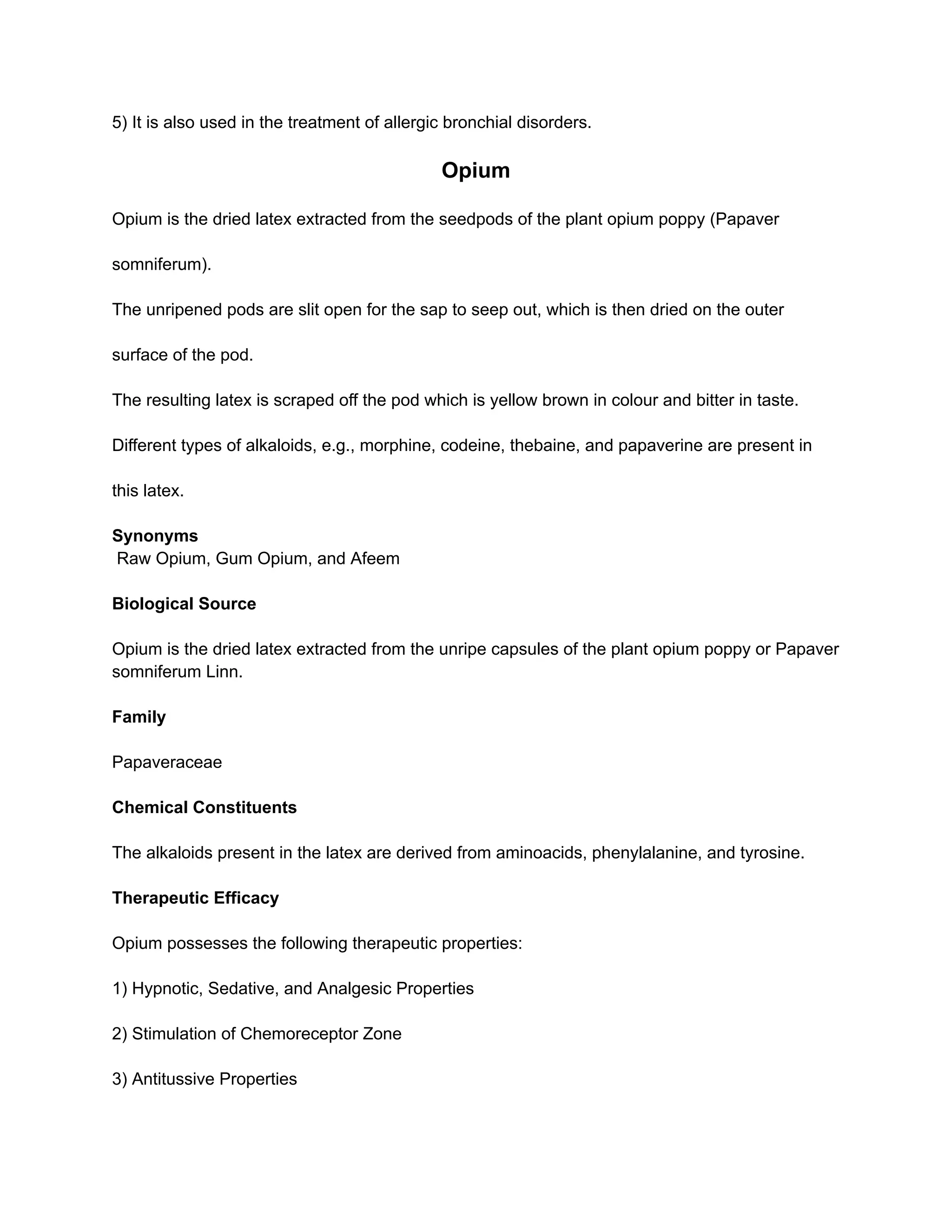 notes-of-drugs-acting-on-nervous-system-pdf