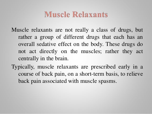 Flonase cheapest price