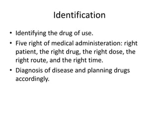 DRUG SAFETY.pptx