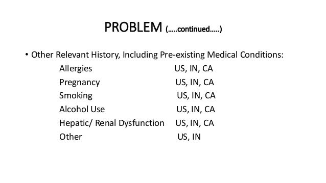 essays spontaneous recovery 7 spontaneous recovery patterns and prognoses after spinal cord injury doniel drazin and maxwell boakye key points 1 performing the neurological examination at 72. essays spontaneous recovery 7 spontaneous recovery patterns and prognoses after spinal cord injury doniel drazin and maxwell boakye key points 1 performing the neurological examination at 72.