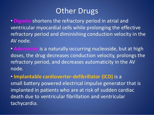 Cabergoline Dosage Refractory Period