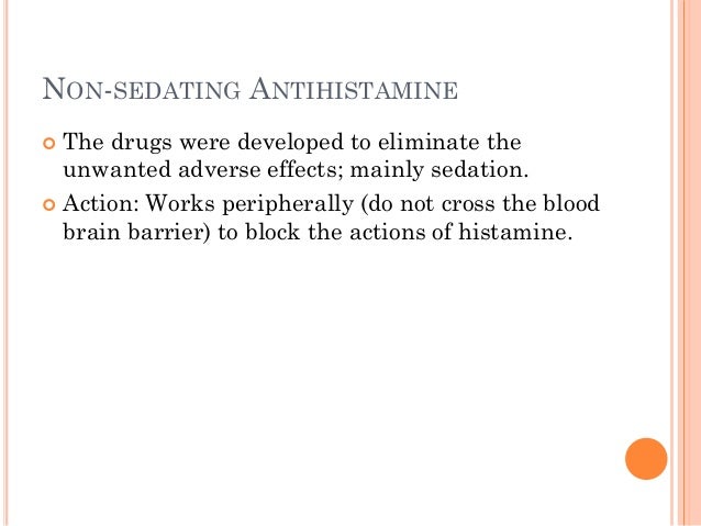 best sedating antidepressants Moved permanently the document has moved here. best sedating antidepressants Moved permanently the document has moved here.
