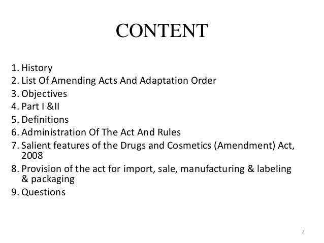 Schedule 2 Narcotics Guidelines - multiprogramchem Schedule 2 Narcotics Guidelines - multiprogramchem