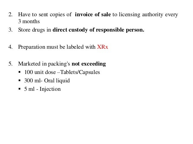 35297076218 Online Invoicing And Payment Receipt For Meat Loaf