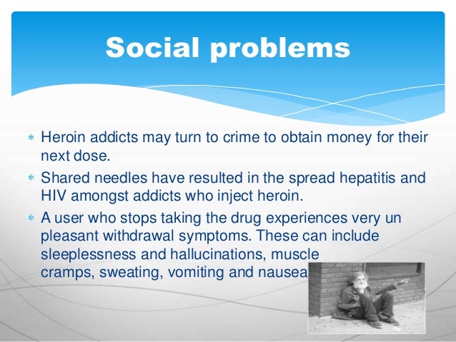 What Is Body S Natural Opiate What Is Body S Natural Opiate