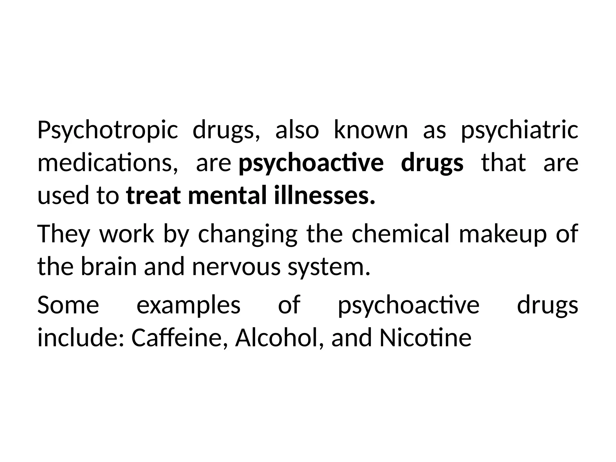 drugs and laws in india legislation.pptx