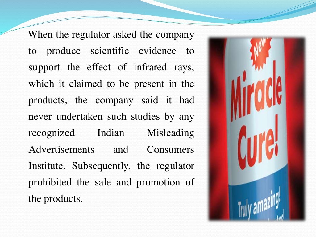 Drugs and magic remedies act 1954 and rules