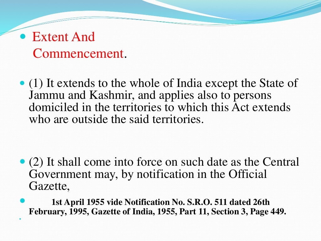 Drugs and magic remedies act 1954 and rules