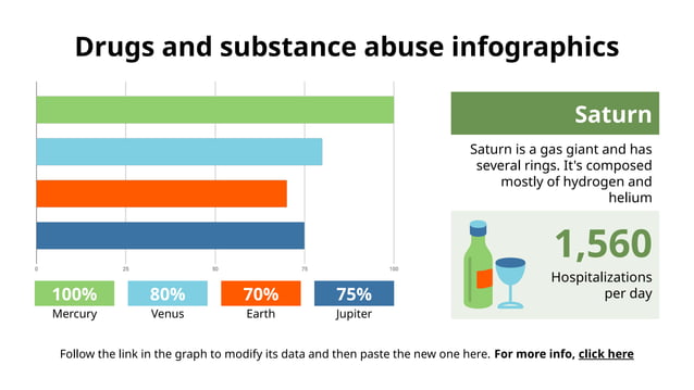 Drugs and Substance Abuse Infographics by Slidesgo.pptx