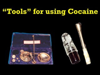 Drug Awareness Schools Presentation | PPS