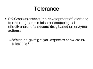 Drugs & behavior_tsdw | PPTX