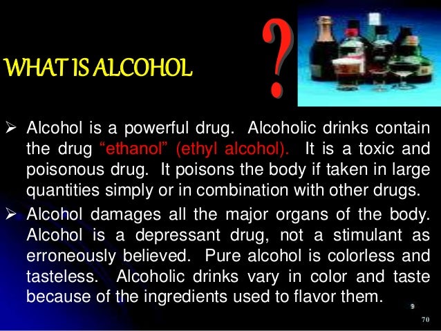 narrative essay on effects of drug and alcohol The effects of drugs and alcohol may vary on the kind of drug, the dosage, the frequency, the persons’ body element and metabolism, and the type of personality. narrative essay on effects of drug and alcohol The effects of drugs and alcohol may vary on the kind of drug, the dosage, the frequency, the persons’ body element and metabolism, and the type of personality.