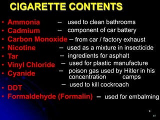 drugscenariointhephilippines.pptx