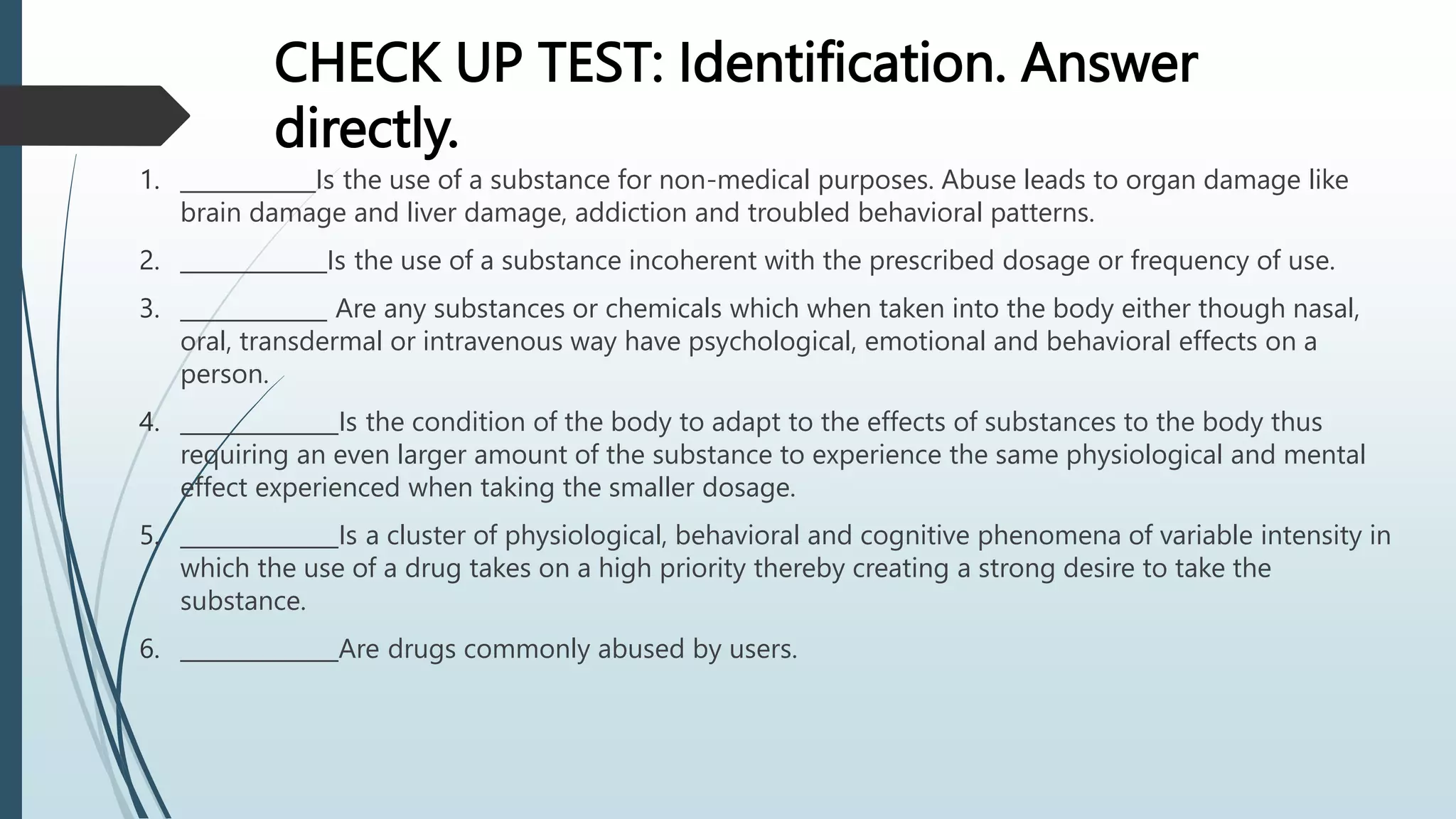 DRUG SCENARIO IN THE PHILIPPINES.pptx
