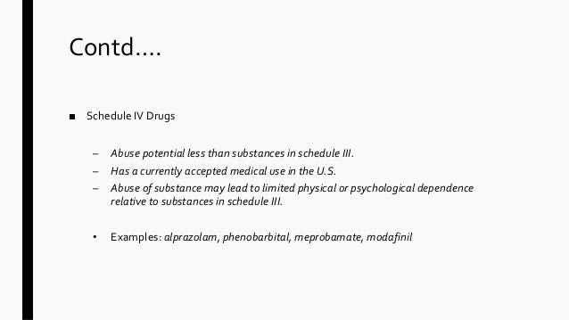 Prednisolon 5mg hund kaufen