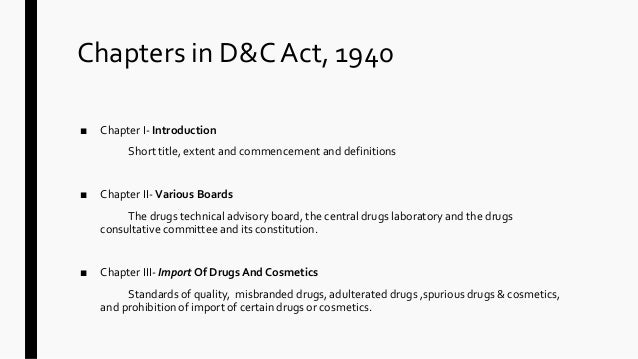 drug schedules medicines schedule