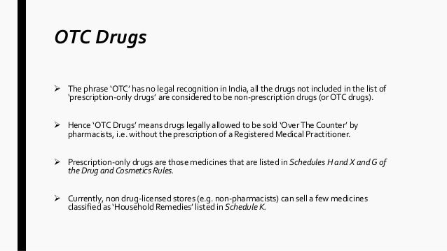 What are schedule 2 drugs What are schedule 2 drugs