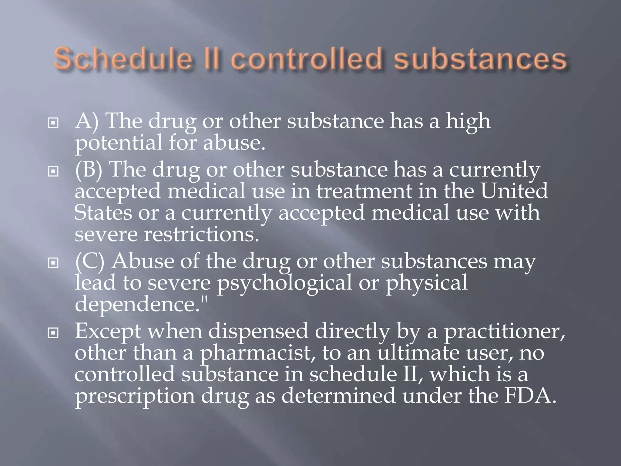 drug-scheduling-pptx