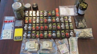 “EVALI” E-cigarette and Vaping Product Associated Lung Injury
26
 