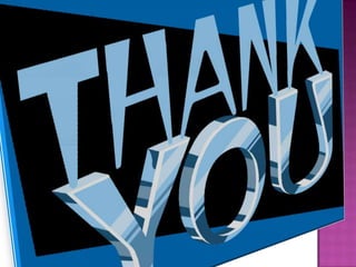 BY:1- Aya Ahmed Saber 2- GehanEssamMahmood3- EmanAlaa El Shamy4-Eman Mohamed MostafaFaculty of pharmacy ASUPharmaceutical Chemistry department 1st Year Section 2