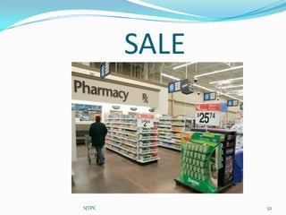 SALE



SJTPC          52
 
