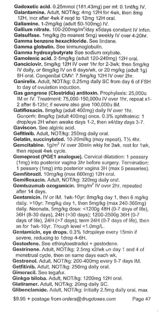 Gallamine Injection DRUGS DOSE.pdf