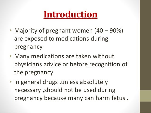 Problem Solution Essay Topics with Sample Essays - Owlcation essay on pregnant women using drugs