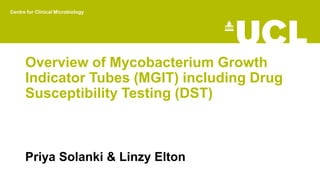 Mgit Phenotypic Testing Drug_sensitivity_testing.pdf