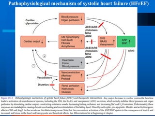 Drugs for Heart Failure.pdf