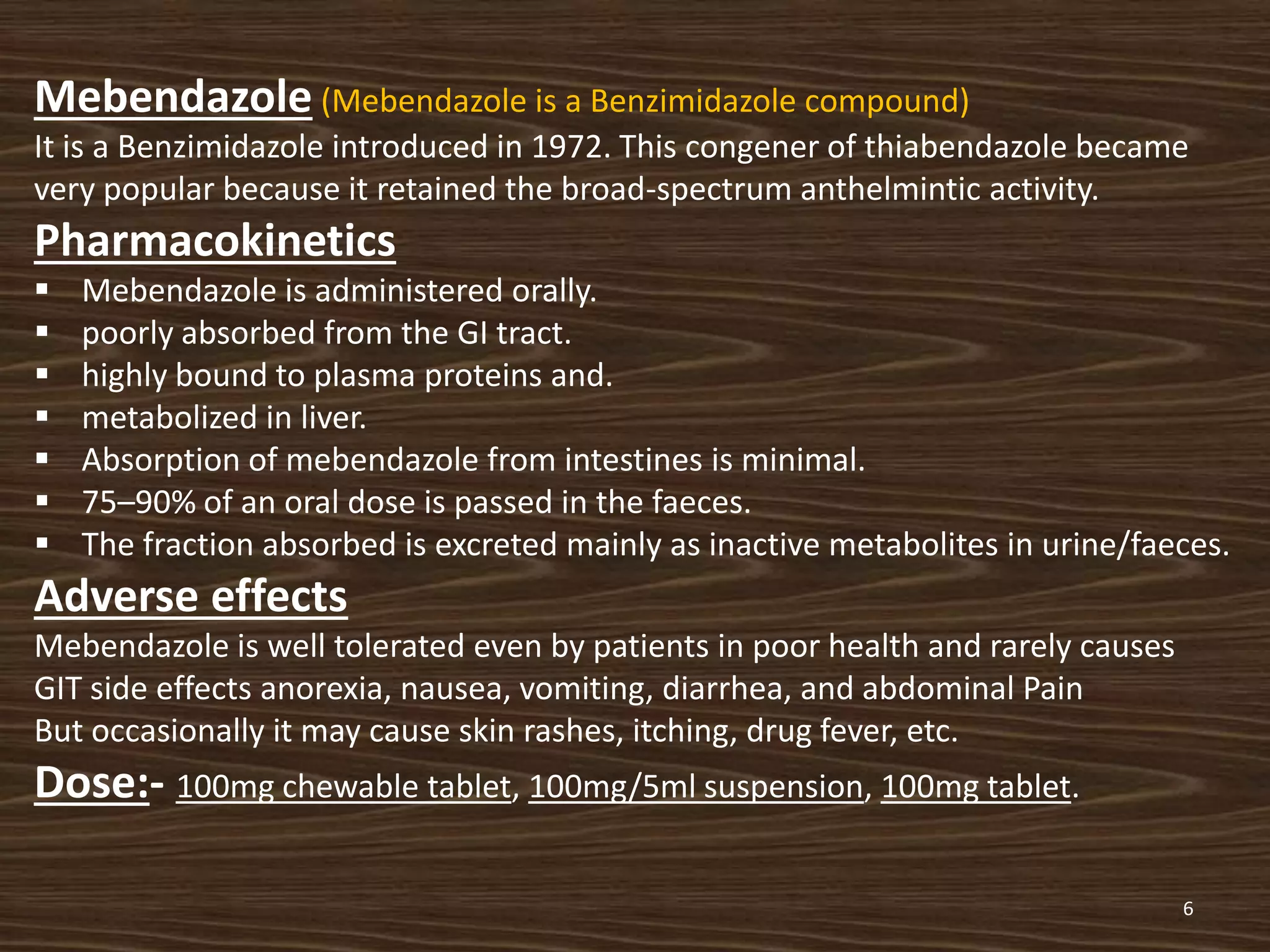 drugs-for-helminthiasis-pdf