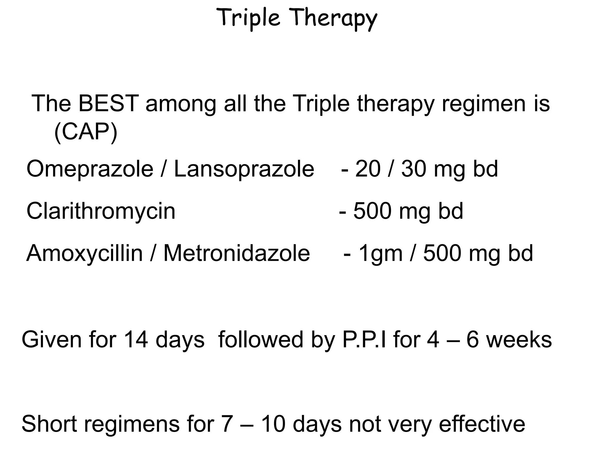 drugs-for-peptic-ulcer-pptx
