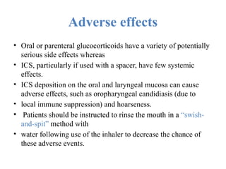 Drugs for Respiratory Systmimportant for medicine.pptx