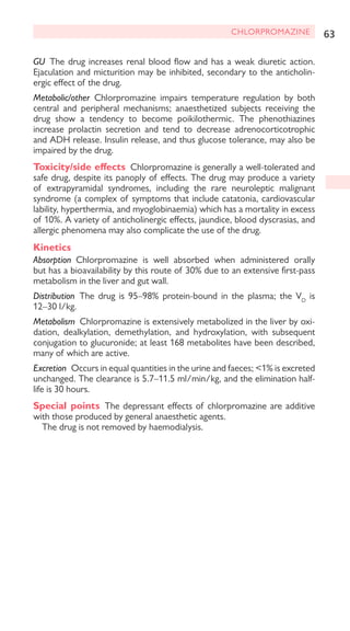 Drugs in Anaesthesia and Intensive Care,.pdf