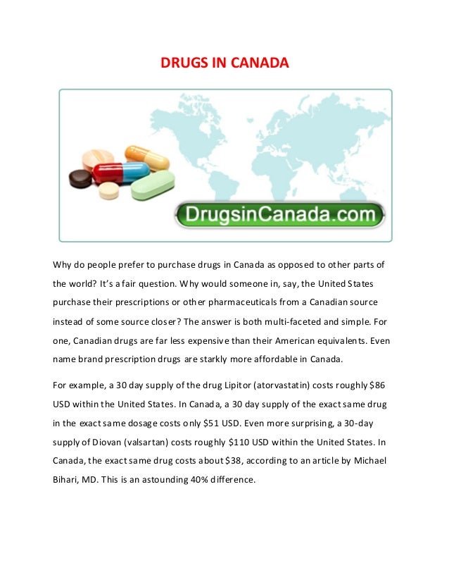buy lipitor canada pharmacy