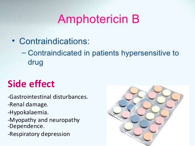 Diflucan Single Dose Oral Thrush Tonsil Base Biopsy