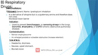 Drugs in ICU 1.pdf