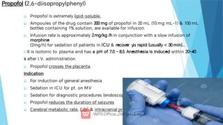 Drugs in ICU 1.pdf