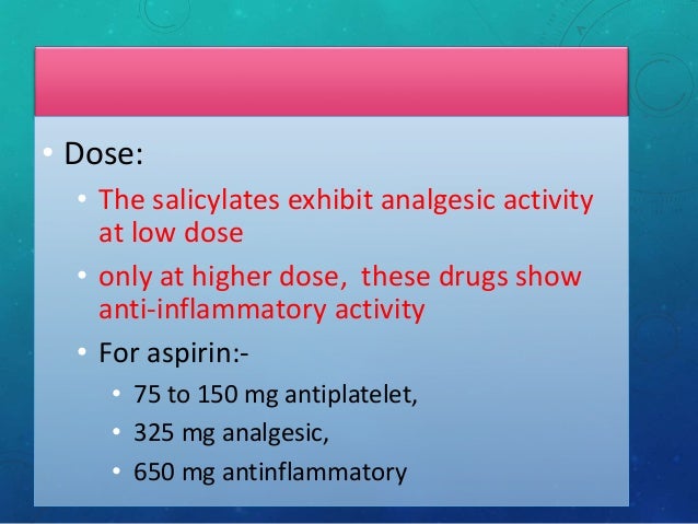 Drugs In Muculoskelatal