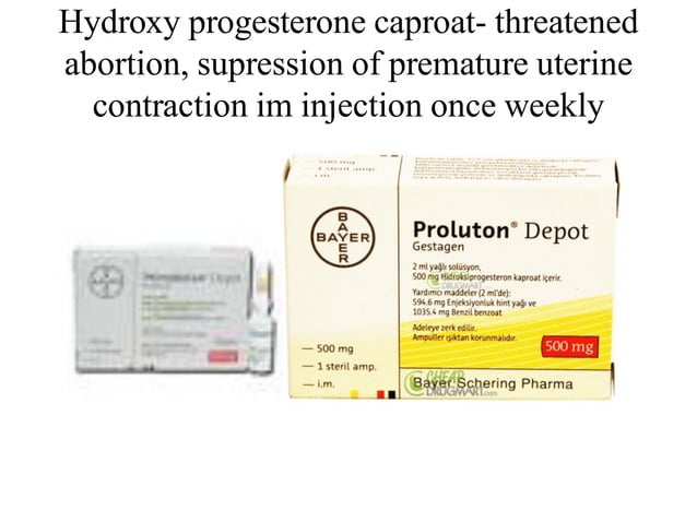 Drugs in obstetrics.pdf ‘’……………………………….. | PDF
