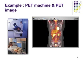 Drugs in Pharmacodiagnostics | PPTX