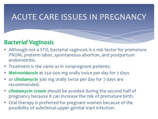 Pregnancy lice treatment
