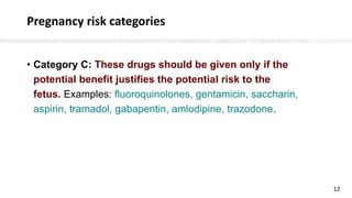 can gabapentin and trazodone be given together