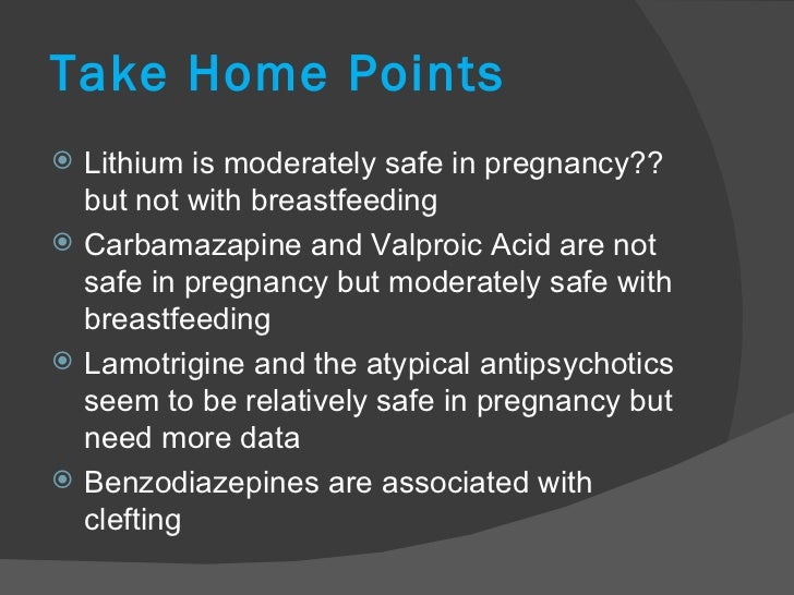 Drugs in pregnancy&lactation