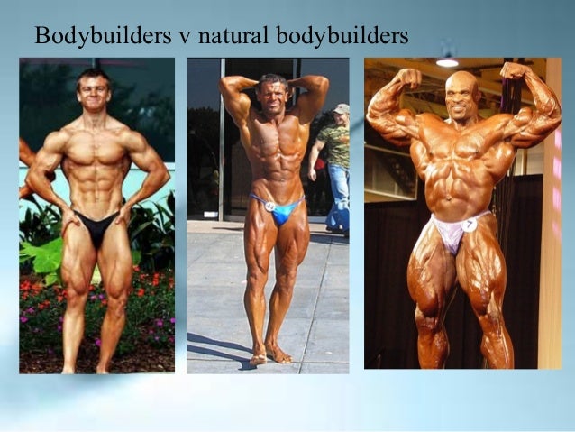 One Natural Role Of Steroids In The Body Is One Natural Role Of Steroids In The Body Is